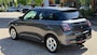 Suzuki Swift 1.2 SELECT SMARTHYB. AUT All-weather band