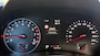 Suzuki Swift 1.2 SELECT SMARTHYB. AUT All-weather band