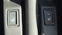 Suzuki Swift 1.2 SELECT SMARTHYB. AUT All-weather band