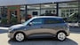 Suzuki Swift 1.2 SELECT SMARTHYB. AUT All-weather band