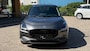 Suzuki Swift 1.2 SELECT SMARTHYB. AUT All-weather band
