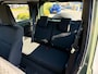 Suzuki Jimny 1.5 SELECT AUTOMAAT 100% ONDERHOUDEN