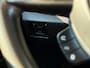 Suzuki Jimny 1.5 SELECT AUTOMAAT 100% ONDERHOUDEN