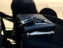 Suzuki Jimny 1.5 SELECT AUTOMAAT 100% ONDERHOUDEN