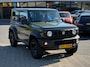 Suzuki Jimny 1.5 SELECT AUTOMAAT 100% ONDERHOUDEN