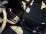 Suzuki Jimny 1.5 SELECT AUTOMAAT 100% ONDERHOUDEN