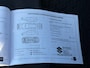 Suzuki Jimny 1.5 SELECT AUTOMAAT 100% ONDERHOUDEN