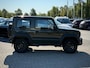Suzuki Jimny 1.5 SELECT AUTOMAAT 100% ONDERHOUDEN