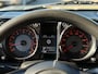 Suzuki Jimny 1.5 SELECT AUTOMAAT 100% ONDERHOUDEN