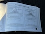 Suzuki Jimny 1.5 SELECT AUTOMAAT 100% ONDERHOUDEN