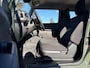 Suzuki Jimny 1.5 SELECT AUTOMAAT 100% ONDERHOUDEN