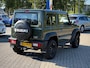 Suzuki Jimny 1.5 SELECT AUTOMAAT 100% ONDERHOUDEN