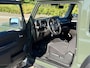 Suzuki Jimny 1.5 SELECT AUTOMAAT 100% ONDERHOUDEN