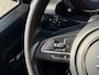 Suzuki Jimny 1.5 SELECT AUTOMAAT 100% ONDERHOUDEN