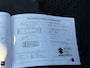 Suzuki Jimny 1.5 SELECT AUTOMAAT 100% ONDERHOUDEN