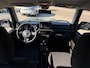 Suzuki Jimny 1.5 SELECT AUTOMAAT 100% ONDERHOUDEN