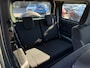 Suzuki Jimny 1.5 SELECT AUTOMAAT 100% ONDERHOUDEN