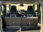 Suzuki Jimny 1.5 SELECT AUTOMAAT 100% ONDERHOUDEN