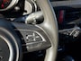 Suzuki Jimny 1.5 SELECT AUTOMAAT 100% ONDERHOUDEN