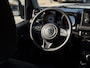 Suzuki Jimny 1.5 SELECT AUTOMAAT 100% ONDERHOUDEN