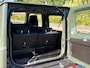Suzuki Jimny 1.5 SELECT AUTOMAAT 100% ONDERHOUDEN