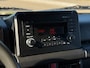 Suzuki Jimny 1.5 SELECT AUTOMAAT 100% ONDERHOUDEN