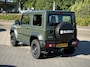 Suzuki Jimny 1.5 SELECT AUTOMAAT 100% ONDERHOUDEN