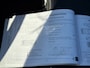 Suzuki Jimny 1.5 SELECT AUTOMAAT 100% ONDERHOUDEN
