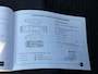 Suzuki Jimny 1.5 SELECT AUTOMAAT 100% ONDERHOUDEN