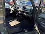 Suzuki Jimny 1.5 SELECT AUTOMAAT 100% ONDERHOUDEN