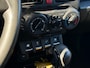 Suzuki Jimny 1.5 SELECT AUTOMAAT 100% ONDERHOUDEN