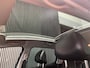 Peugeot 207 SW Outdoor 1.6 VTi 1e Eigenaar - NAP - Panorama - Cruise - Airco