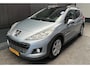 Peugeot 207 SW Outdoor 1.6 VTi 1e Eigenaar - NAP - Panorama - Cruise - Airco