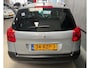 Peugeot 207 SW Outdoor 1.6 VTi 1e Eigenaar - NAP - Panorama - Cruise - Airco
