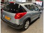 Peugeot 207 SW Outdoor 1.6 VTi 1e Eigenaar - NAP - Panorama - Cruise - Airco
