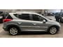 Peugeot 207 SW Outdoor 1.6 VTi 1e Eigenaar - NAP - Panorama - Cruise - Airco