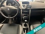Peugeot 207 SW Outdoor 1.6 VTi 1e Eigenaar - NAP - Panorama - Cruise - Airco