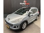 Peugeot 207 SW Outdoor 1.6 VTi 1e Eigenaar - NAP - Panorama - Cruise - Airco