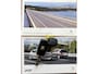Peugeot 207 SW Outdoor 1.6 VTi 1e Eigenaar - NAP - Panorama - Cruise - Airco