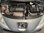 Peugeot 207 SW Outdoor 1.6 VTi 1e Eigenaar - NAP - Panorama - Cruise - Airco