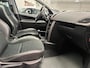Peugeot 207 SW Outdoor 1.6 VTi 1e Eigenaar - NAP - Panorama - Cruise - Airco
