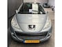 Peugeot 207 SW Outdoor 1.6 VTi 1e Eigenaar - NAP - Panorama - Cruise - Airco