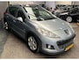 Peugeot 207 SW Outdoor 1.6 VTi 1e Eigenaar - NAP - Panorama - Cruise - Airco