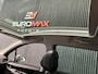 Peugeot 207 SW Outdoor 1.6 VTi 1e Eigenaar - NAP - Panorama - Cruise - Airco