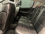 Peugeot 207 SW Outdoor 1.6 VTi 1e Eigenaar - NAP - Panorama - Cruise - Airco