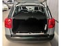 Peugeot 207 SW Outdoor 1.6 VTi 1e Eigenaar - NAP - Panorama - Cruise - Airco