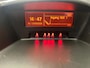 Peugeot 207 SW Outdoor 1.6 VTi 1e Eigenaar - NAP - Panorama - Cruise - Airco