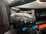 Peugeot 207 SW Outdoor 1.6 VTi 1e Eigenaar - NAP - Panorama - Cruise - Airco