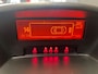 Peugeot 207 SW Outdoor 1.6 VTi 1e Eigenaar - NAP - Panorama - Cruise - Airco