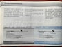 Peugeot 207 SW Outdoor 1.6 VTi 1e Eigenaar - NAP - Panorama - Cruise - Airco